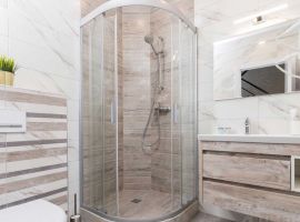 Дом в Краснодарский край, Анапа Пионерский просп., 3Е (46 м²) - Пионерский пр-т. Анапа - фото 5