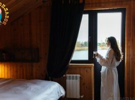 Дом в Ростовская область, Волгодонск Лодочная ул., 15А (140 м²) - . Волгодонск - фото 2