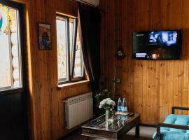 Дом в Ростовская область, Волгодонск Лодочная ул., 15А (140 м²) - . Волгодонск - фото 3