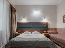 Дом в Ростовская область, Ростов-на-Дону Левобережная ул., 17 (20 м²) - . Ростов-на-Дону - фото 0