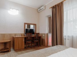 Дом в Ростовская область, Ростов-на-Дону Левобережная ул., 17 (20 м²) - . Ростов-на-Дону - фото 5