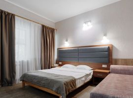 Дом в Ростовская область, Ростов-на-Дону Левобережная ул., 17 (20 м²) - . Ростов-на-Дону - фото 6