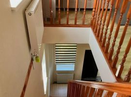 Дом в Калининградская область, Светлогорск Заречная ул., 11 (46 м²) - Заречная. Светлогорск - фото 3