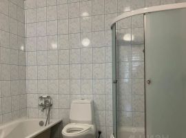 Дом в Калининградская область, Светлогорск Заречная ул., 11 (46 м²) - Заречная. Светлогорск - фото 6
