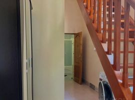 Дом в Калининградская область, Светлогорск Заречная ул., 11 (46 м²) - Заречная. Светлогорск - фото 7