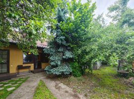 Дом в Калининградская область, Калининград Воздушная ул., 45А (70 м²) - . Калининград - фото 9