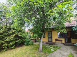 Дом в Калининградская область, Калининград Воздушная ул., 45А (70 м²) - . Калининград - фото 10