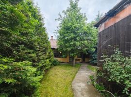 Дом в Калининградская область, Калининград Воздушная ул., 45А (70 м²) - . Калининград - фото 11