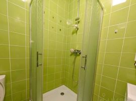 Дом в Калининградская область, Калининград Воздушная ул., 45А (70 м²) - . Калининград - фото 12