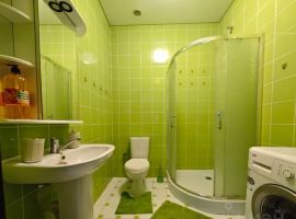 Дом в Калининградская область, Калининград Воздушная ул., 45А (70 м²) - . Калининград - фото 13