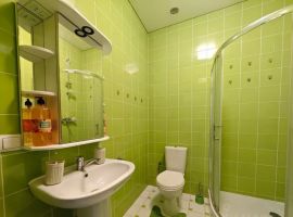 Дом в Калининградская область, Калининград Воздушная ул., 45А (70 м²) - . Калининград - фото 14