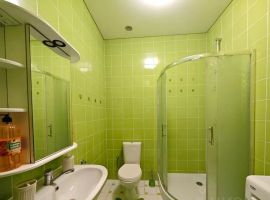 Дом в Калининградская область, Калининград Воздушная ул., 45А (70 м²) - . Калининград - фото 15