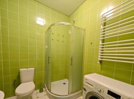 Дом в Калининградская область, Калининград Воздушная ул., 45А (70 м²) - . Калининград - фото 16