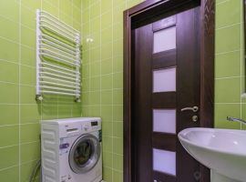 Дом в Калининградская область, Калининград Воздушная ул., 45А (70 м²) - . Калининград - фото 17