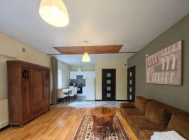 Дом в Калининградская область, Калининград Воздушная ул., 45А (70 м²) - . Калининград - фото 18