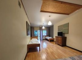 Дом в Калининградская область, Калининград Воздушная ул., 45А (70 м²) - . Калининград - фото 24