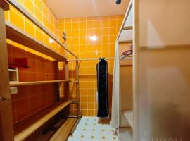Дом в Калининградская область, Калининград Воздушная ул., 45А (70 м²) - . Калининград - фото 25
