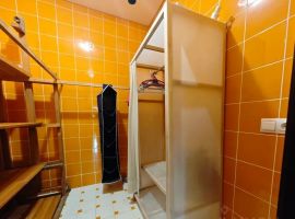 Дом в Калининградская область, Калининград Воздушная ул., 45А (70 м²) - . Калининград - фото 26