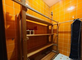 Дом в Калининградская область, Калининград Воздушная ул., 45А (70 м²) - . Калининград - фото 27