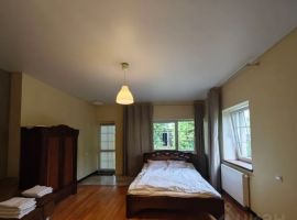 Дом в Калининградская область, Калининград Воздушная ул., 45А (70 м²) - . Калининград - фото 2