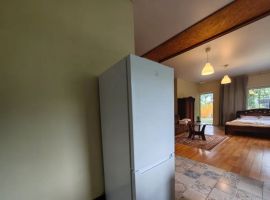 Дом в Калининградская область, Калининград Воздушная ул., 45А (70 м²) - . Калининград - фото 4