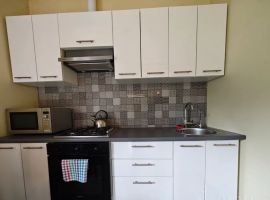 Дом в Калининградская область, Калининград Воздушная ул., 45А (70 м²) - . Калининград - фото 5