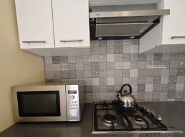 Дом в Калининградская область, Калининград Воздушная ул., 45А (70 м²) - . Калининград - фото 6