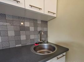 Дом в Калининградская область, Калининград Воздушная ул., 45А (70 м²) - . Калининград - фото 7