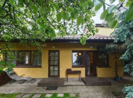 Дом в Калининградская область, Калининград Воздушная ул., 45А (70 м²) - . Калининград - фото 8