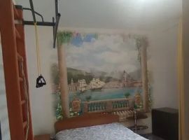 Дом в Калининградская область, Гурьевск Степной пер., 2Е (212 м²) - 3-я линия (ДНТ Степной садовод тер.). Гурьевск - фото 10