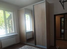 Дом в Калининградская область, Гурьевск Степной пер., 2Е (212 м²) - 3-я линия (ДНТ Степной садовод тер.). Гурьевск - фото 11