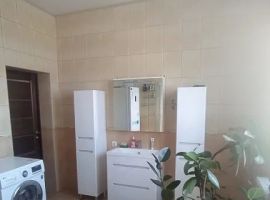 Дом в Калининградская область, Гурьевск Степной пер., 2Е (212 м²) - 3-я линия (ДНТ Степной садовод тер.). Гурьевск - фото 12