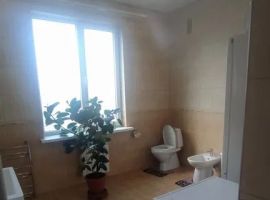 Дом в Калининградская область, Гурьевск Степной пер., 2Е (212 м²) - 3-я линия (ДНТ Степной садовод тер.). Гурьевск - фото 14