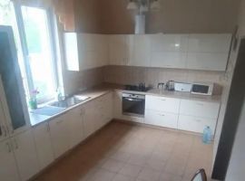 Дом в Калининградская область, Гурьевск Степной пер., 2Е (212 м²) - 3-я линия (ДНТ Степной садовод тер.). Гурьевск - фото 15
