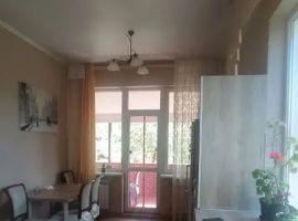 Дом в Калининградская область, Гурьевск Степной пер., 2Е (212 м²) - 3-я линия (ДНТ Степной садовод тер.). Гурьевск - фото 16