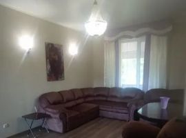 Дом в Калининградская область, Гурьевск Степной пер., 2Е (212 м²) - 3-я линия (ДНТ Степной садовод тер.). Гурьевск - фото 19