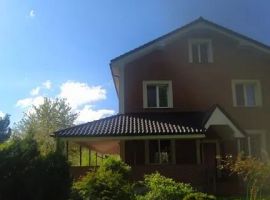 Дом в Калининградская область, Гурьевск Степной пер., 2Е (212 м²) - 3-я линия (ДНТ Степной садовод тер.). Гурьевск - фото 20