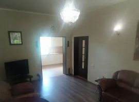 Дом в Калининградская область, Гурьевск Степной пер., 2Е (212 м²) - 3-я линия (ДНТ Степной садовод тер.). Гурьевск - фото 29
