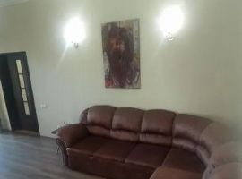 Дом в Калининградская область, Гурьевск Степной пер., 2Е (212 м²) - 3-я линия (ДНТ Степной садовод тер.). Гурьевск - фото 30