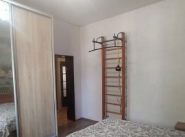 Дом в Калининградская область, Гурьевск Степной пер., 2Е (212 м²) - 3-я линия (ДНТ Степной садовод тер.). Гурьевск - фото 31