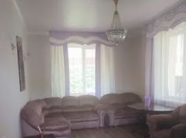 Дом в Калининградская область, Гурьевск Степной пер., 2Е (212 м²) - 3-я линия (ДНТ Степной садовод тер.). Гурьевск - фото 32