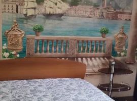 Дом в Калининградская область, Гурьевск Степной пер., 2Е (212 м²) - 3-я линия (ДНТ Степной садовод тер.). Гурьевск - фото 36