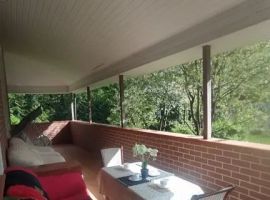 Дом в Калининградская область, Гурьевск Степной пер., 2Е (212 м²) - 3-я линия (ДНТ Степной садовод тер.). Гурьевск - фото 3