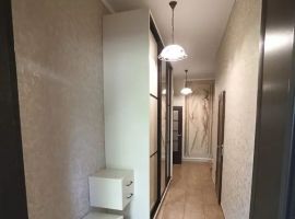 Дом в Калининградская область, Гурьевск Степной пер., 2Е (212 м²) - 3-я линия (ДНТ Степной садовод тер.). Гурьевск - фото 7