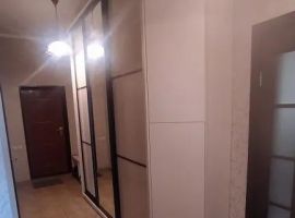 Дом в Калининградская область, Гурьевск Степной пер., 2Е (212 м²) - 3-я линия (ДНТ Степной садовод тер.). Гурьевск - фото 8