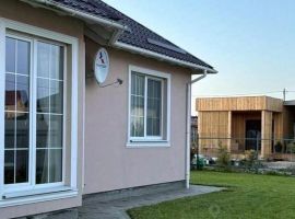 Дом в Калининградская область, Зеленоградск ул. Каменная, 2 (100 м²) - Мало-Каменная. Зеленоградск - фото 9
