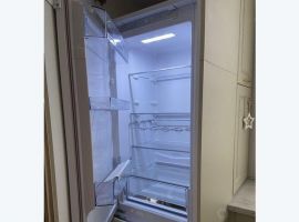 Дом в Калининградская область, Зеленоградск ул. Каменная, 2 (100 м²) - Мало-Каменная. Зеленоградск - фото 19