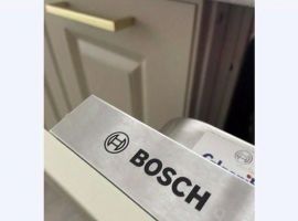Дом в Калининградская область, Зеленоградск ул. Каменная, 2 (100 м²) - Мало-Каменная. Зеленоградск - фото 20