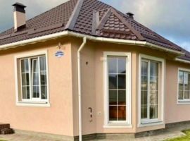 Дом в Калининградская область, Зеленоградск ул. Каменная, 2 (100 м²) - Мало-Каменная. Зеленоградск - фото 23