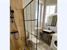 Дом в Калининградская область, Зеленоградск ул. Каменная, 2 (100 м²) - Мало-Каменная. Зеленоградск - фото 24